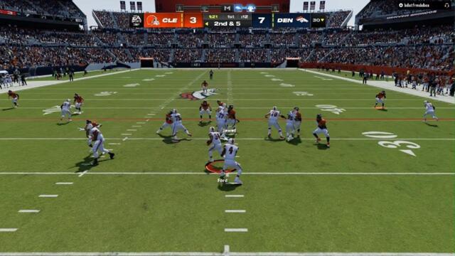 Madden NFL 24_20231205065329
