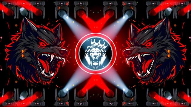 Lahe Lahe Rangab #Dj Remix Song || #Pawan Singh Dj Song || #Bhojpuri Dj Song | New Holi DJ #Gana RDX