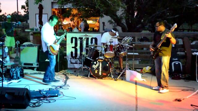 3113 Live in HD Part-11