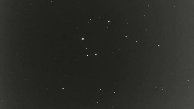 LIVE! ASTEROIDE FLORENCE 3122