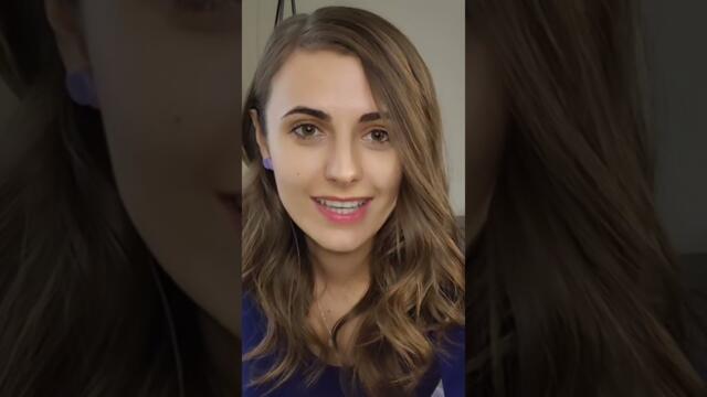 Mary periscope live update💙🌹3125 periscope #live #stream #vlog
