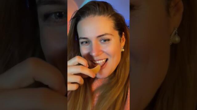 Emma Periscope Live Vlog🫦3137 #periscope #vlog