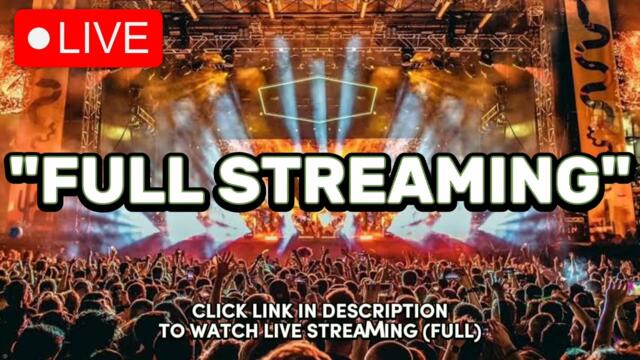 XDB LIVE at I.BOLIVE at, Bordeaux, France [FULLSHOW]