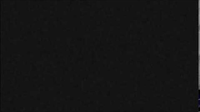 Live Camera Axis Q3515