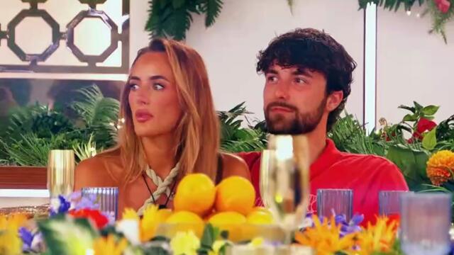 Love Island All Stars S03E37