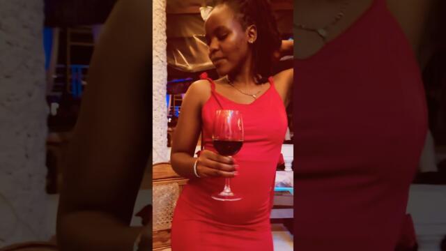 LIVE ,LOVE LAUGH 😍💃#foryou #fyp #omwamidrbabu #vibes #sautisol #okstudios #music #drink #kilifi
