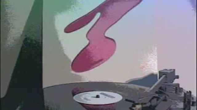 NEW ORDER - Everything's Gone Green Remix (Lead Vocal Muted) Blocked Words Karaoke Stripped Version