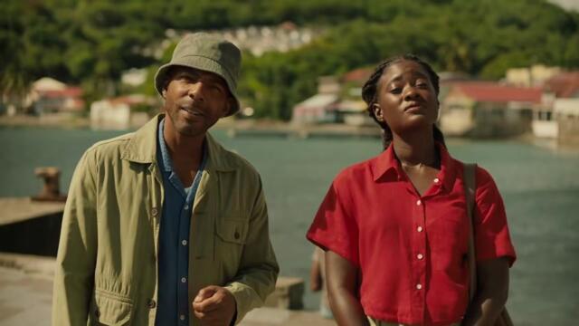 Death.In.Paradise Season 15 Episode 4 (2026)