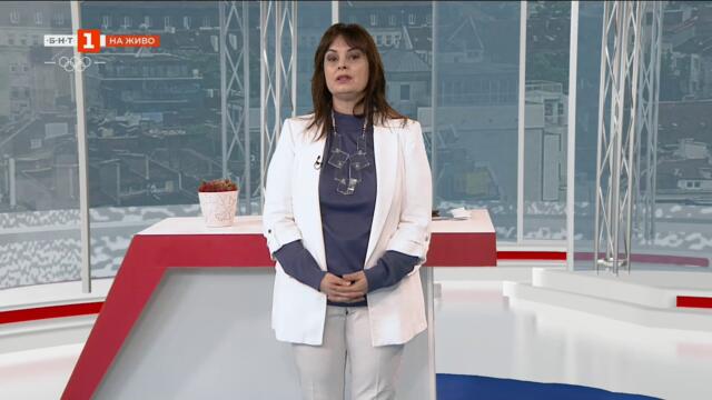 Призив за регистрация на домашни кучета в Търговище, България в 60 минути - 16.02.2026