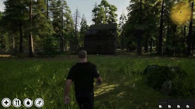 Ashes of Ambition GameTrailer