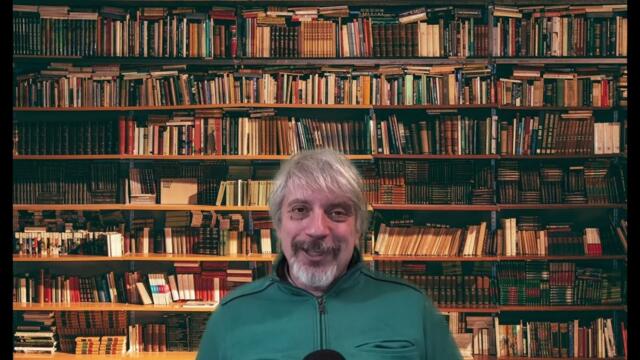 Крачка напред, шест назад -  ще ни трява май преврат
