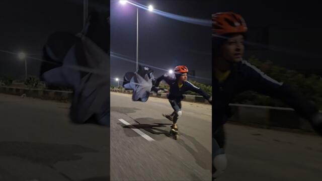 #remix #music #skatingchannel #musicgenre #skater #roadskating #musicsong #cricket