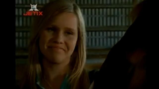 h2o - Русалки сезон 2 епизод 9 Оригинално Бг Аудио