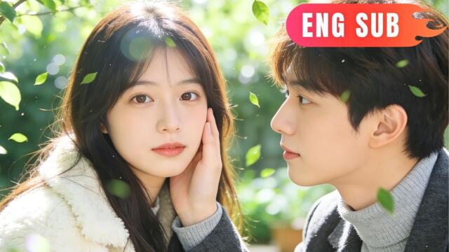 [ENG SUB]✨He Signed the Divorce Papers Easily, But Winning Her Back Is the Fight of His Life.#drama