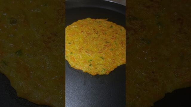 Quick and easy healthy breakfast Recipe | #breakfast #breakfastrecipe #cooking #shortsfeed #shorts