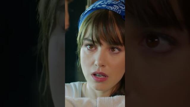 Незабываемая Первая Встреча - Полнолуние #shorts