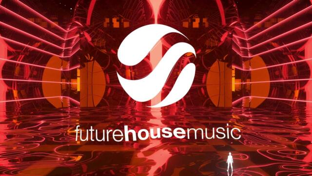 David Guetta, Hypaton & Europe - The Final Countdown 2025 (Extended Mix)