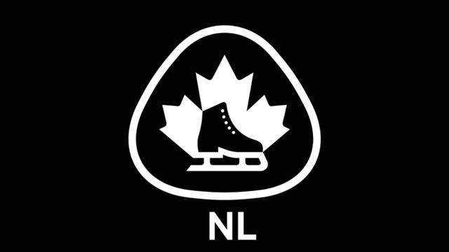 Skate NL Provincials Weekend 2