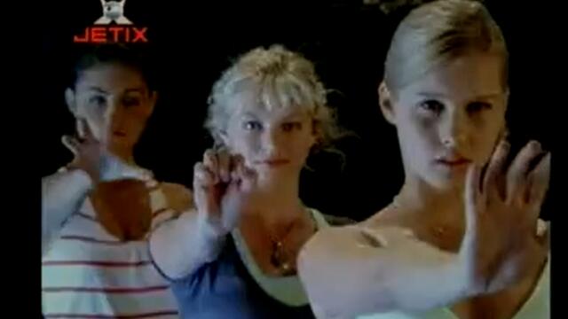 h2o - Русалки сезон 2 епизод 26 Оригинално Бг Аудио ФИНАЛ НА СЕЗОНА