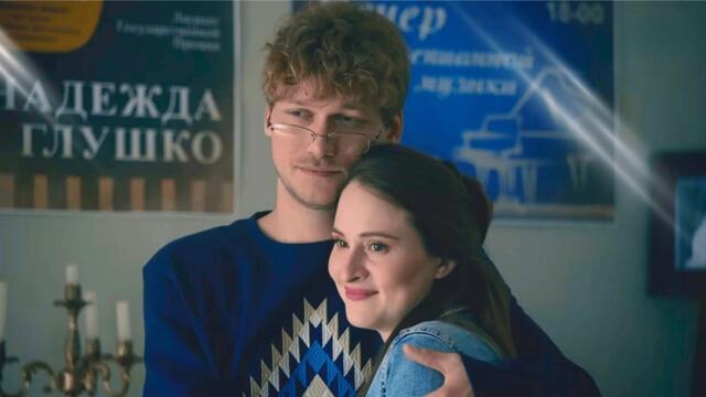 Фиктивная мама стала родной | Чудесная мелодрама - Дом надежды | ФИЛЬМЫ, СЕРИАЛЫ, НОВИНКИ HD
