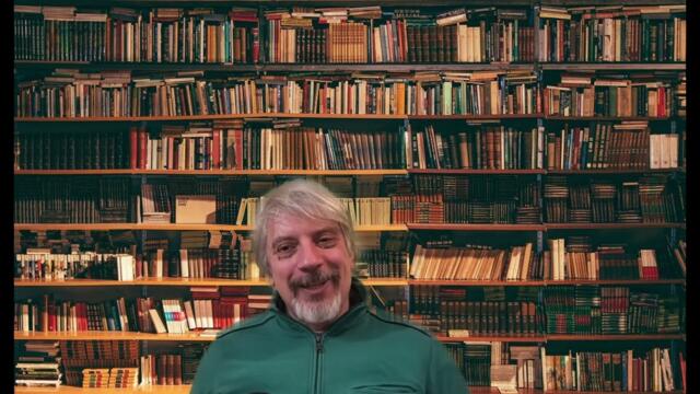 Щом проблемите са безчет, дали не ни трябва Пиночет?