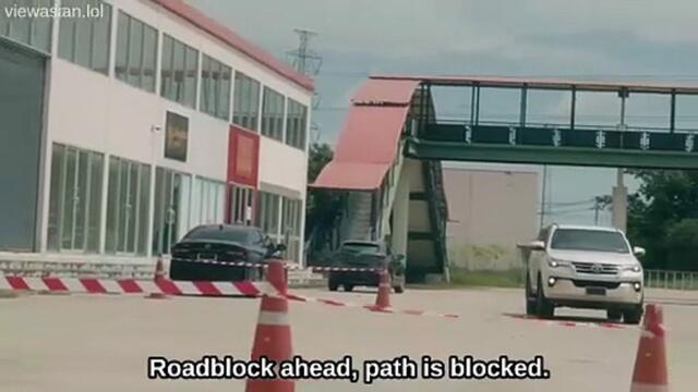 EP.3 ENG Heart Code (GL Series 2026)