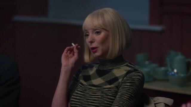 Call.The.Midwife.Season 15 Episode 6 (2026)