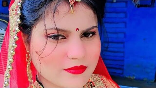 Shivanisainivlog-Indian Village Life & Entertainment.Comedy. Funny. comedy video lipsing .Shorts