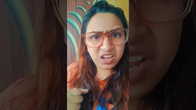Omg 😳😳 #comedy #laugh #youtube