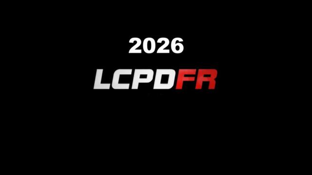 TUTORIAL: HOW TO INSTALL LCPDFR TO GTA 4 --- 2026 UPDATE!