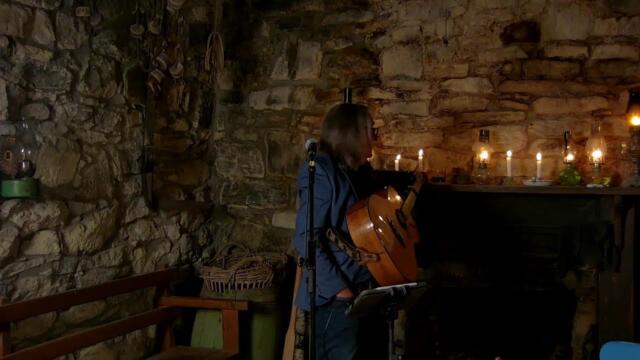 Dougie MacLean - Live 224