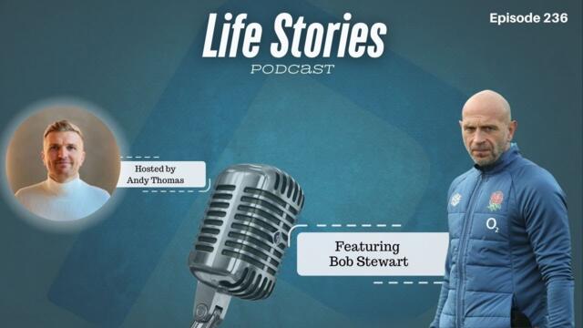 Life Stories | Ep.236