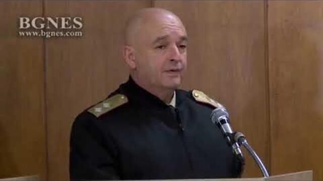 243 с коронавирус у нас