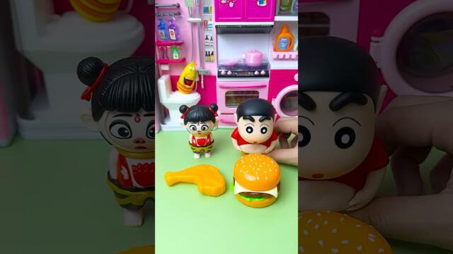 Satisfying Unboxing Experience with Mickey Mouse Toys Collection