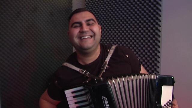 Ceci Aga-Kiucheka ''Mexico'' 2020 (Dj Ceko)