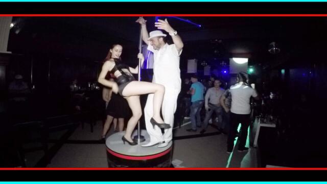 BaLKaN Style “KuCHeK Mix🎶🎬 ERCAN AHATLI🎶 Най Лудия Кючек 🎬