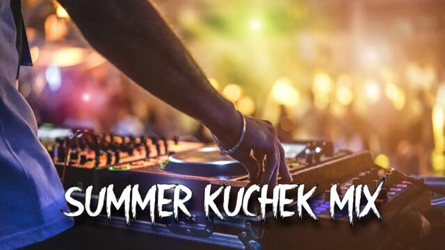 SUMMER KUCHEK MIX 2023