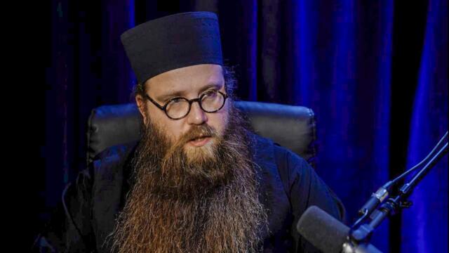 Епископ Мелетий: Ужасът „Петрохан“ и реалността на злото - духовната заблуда и лекът на покаянието