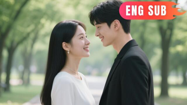 [ENG SUB]✨Mistaken Identity Led Her to His Car, a Slap, a Pregnancy Reveal—and a Fake Marriage#drama