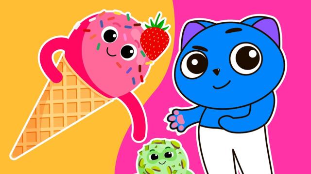 Useful songs for kids - Nursery Rhymes Live Stream