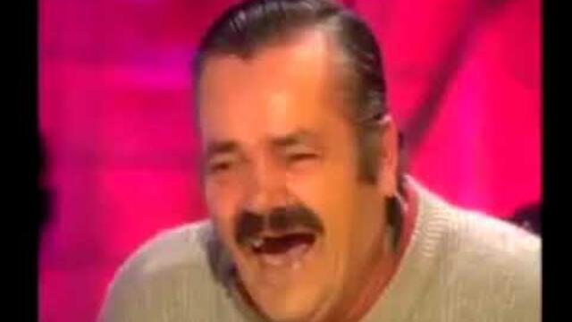 Интервю с работник от ремонта на Граф Игнатиев