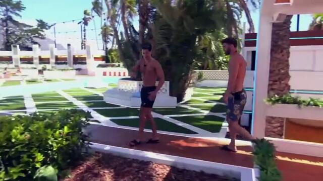 Love Island All Stars S03E39