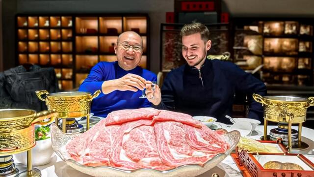От Китай до България: Kак привлякох  инвеститори?