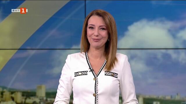 Предимно слънчево време в понеделник