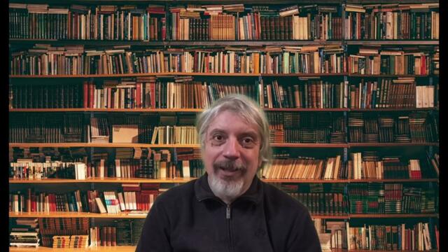 Хамстериньо се надува, за война с Иран жадува, а  Каспаров разпад на Русия сънува. Мрия,мрия,мрия