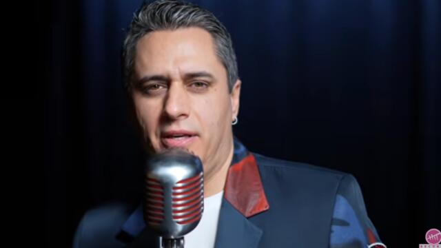 Marko Nedug - Pjesma za tebe (OFFICIAL VIDEO) бг суб