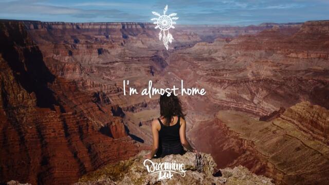 Nadia Ali, Summer Is Calling, iRO - Almost Home (Lyric Video)