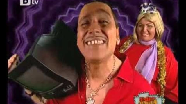 desert предлага оферти за вас!