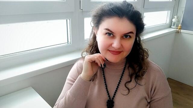ТЕЛЕЦ - Какие перемены будут у вас? 🌔 Полнолуние 3 марта 2026