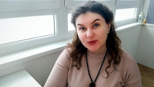 БЛИЗНЕЦЫ - Какие перемены будут у вас? 🌔 Полнолуние 3 марта 2026